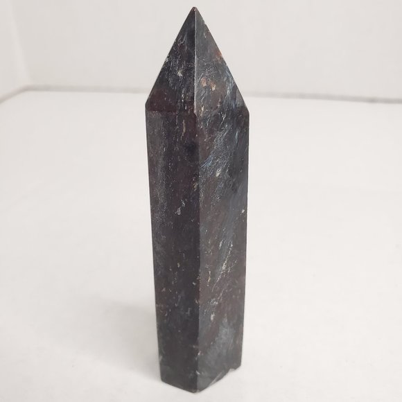 Other - Arfvedsonite Point